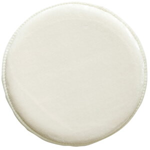 y݌ɏiIz}bg `FApbh `FA}bg  ~` zc ؍CeA k   ᔽ  3w tl a35cmi~`) LM-102 Ԃ