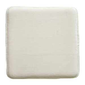 y݌ɏiIz}bg `FApbh `FA}bg zc ؍CeA k  40×40cmi`) LM-102  ᔽ  3w tl Ԃ