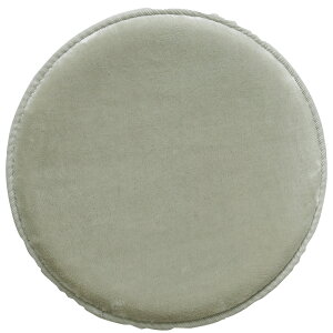 y݌ɏiIz}bg `FApbh `FA}bg  ~` zc ؍CeA k   ᔽ  3w tl a35cmi~`) LM-102 Ԃ