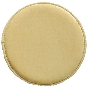 y݌ɏiIz}bg `FApbh `FA}bg  ~` zc ؍CeA k   ᔽ  3w tl a35cmi~`) LM-102 Ԃ