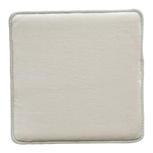 y݌ɏiIz}bg `FApbh `FA}bg zc ؍CeA k  40×40cmi`) LM-102  ᔽ  3w tl Ԃ