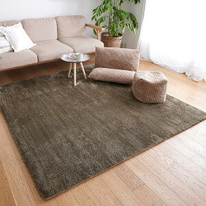 ���O ���O�}�b�g �J�[�y�b�g �O�~ �VEX�}�C�N�� �V2�w �E���^�����O ��190×190cm�iM�T�C�Y/��2��T�C�Y�j MS-305 �ې� �􂦂� �E�H�b�V���u�� �k�� �؍� �Ԃ���� ������� �}�C�N���t�@�C�o�[ 