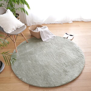 yΏۏi7OFFN[|11/1zO O}bg J[ybg O~ VEX}CN V2w E^O a140cmi~`j MS-305 ې 􂦂 EHbVu k ؍ Ԃ 