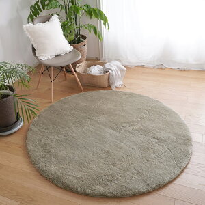 yő15OFFN[|12/1zO O}bg J[ybg O~ VEX}CN V2w E^O a140cmi~`j MS-305 ې 􂦂 EHbVu k ؍ Ԃ  }