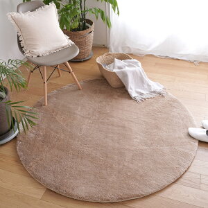 O O}bg J[ybg O~ VEX}CN V2w E^O a190cmi~`j MS-305 ې 􂦂 EHbVu k ؍ Ԃ  }CNt@Co[ ~