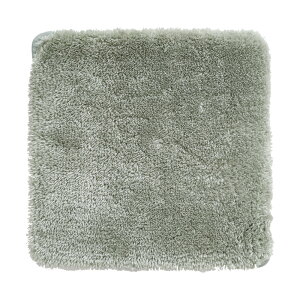 VEX}CN V2w E^`FApbh 35×35cm MS-305 i`|X`[ Ԃ O[ k ؍  }CNt@Co[ ~ ې 􂦂 EHbVu `FApb