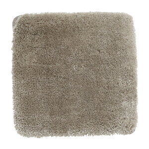 yقڑSiP3{`11/9zVEX}CN V2w E^`FApbh 35×35cm MS-305 i`|X`[ Ԃ O[ k ؍  }CNt@Co[ ~ ې 􂦂 