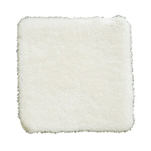 �y7��OFF�N�[�|����P3�{��5/20����z�VEX�}�C�N�� �V2�w �E���^���`�F�A�p�b�h ��35×35cm MS-305 �i�`�������|�X�`���[ �Ԃ���� �O���[ �k�� �؍� ������� �}�C�N���t�@�C�o�[ ����~�� �ې� 