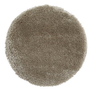�VEX�}�C�N�� �V2�w �E���^���`�F�A�p�b�h ���a��35cm�i�~�`�j MS-305 �i�`�������|�X�`���[ �Ԃ���� �k�� �؍� ������� �}�C�N���t�@�C�o�[ ����~�� �ې� �􂦂� �E�H�b�V���u�� �`�F�A�p
