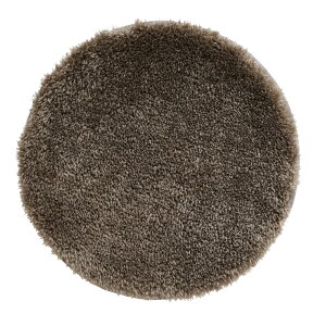 y5OFFN[|12/5zVEX}CN V2w E^`FApbh a35cmi~`j MS-305 i`|X`[ Ԃ k ؍  }CNt@Co[ ~ ې 