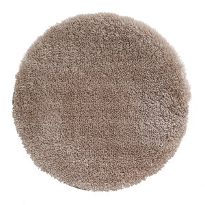 �y7��OFF�N�[�|����P3�{��5/20����z�VEX�}�C�N�� �V2�w �E���^���`�F�A�p�b�h ���a��35cm�i�~�`�j MS-305 �i�`�������|�X�`���[ �Ԃ���� �k�� �؍� ������� �}�C�N���t�@�C�o�[ ����~�� �ې�