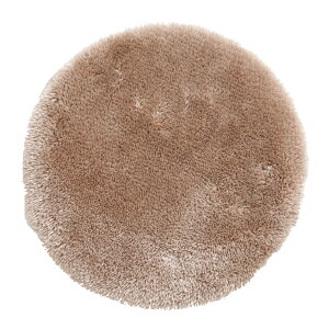 yقڑSiP3{`11/9zVEX}CN V2w E^`FApbh a35cmi~`j MS-305 i`|X`[ Ԃ k ؍  }CNt@Co[ ~ ې 