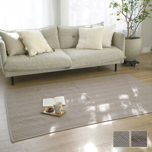 Cu 􂦂 Cu}bg }`Jo[ 100 w{[ 95×150cm 0.8 ~ xr[ O O}bg J[ybg Ԃ  k ؍ I[V[Y NP-01