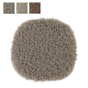 y5OFFN[|`11/30z}bg `FApbh `FA}bg Ɍ 60mm v[h 36.5×38cm VF`FA C[Y`FA {[ zc ؍   R h_j hL z