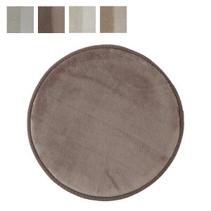 y|Cg3{11/18z}bg `FApbh `FA}bg  2w 34mm tl 35Rcm ~` {[ zc ؍   R h_j hL zAfqh g[Ή