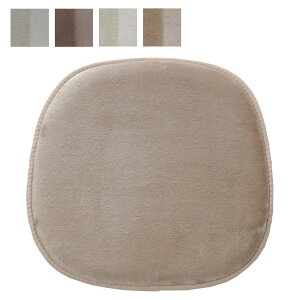 y5OFFN[|`11/30z}bg `FApbh `FA}bg  2w 34mm tl 36.5×38cm VF`FA C[Y`FA {[ zc ؍   R h_j hL 