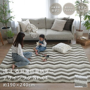 y|Cg10{`12/11 1:59zO J[ybg 􂦂 R hL h_j 190×240cm 3 w{[ VM[ ؍  z g[Ή O~ イ ` H~O I[V