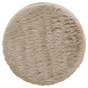 y݌ɏiIz}bg `FApbh `FA}bg  ~` zc tFCNt@[ rbgt@[ ӂӂ ؍CeA k   ᔽ  2w t@[ a35cmi