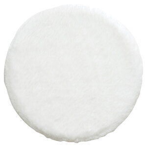 y݌ɏiIz}bg `FApbh `FA}bg  ~` zc tFCNt@[ rbgt@[ ӂӂ ؍CeA k   ᔽ  2w t@[ a35cmi