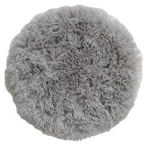 ᔽ  2w VM[ `FApbh CM-205 a35cm ~`  􂦂 i`|X`[ Ԃ `FA}bg }bg C[Y zc _CjO`FA OpC ~ k