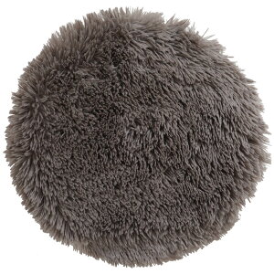 yΏۏi7OFFN[|11/1zᔽ  2w VM[ `FApbh CM-205 a35cm ~`  􂦂 i`|X`[ Ԃ `FA}bg }bg C[Y zc _Cj