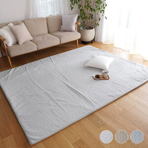 ytւJo[z Cu Jo[^CvO Jo[O 􂢑ւ O 􂦂 1.5 2 3 O}bg J[ybg O~ イ zAfqh Ԃ h ~ ؍ I[