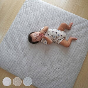 yΏۏi7OFFN[|11/1zCu xr[}bg Cu}bg 􂦂 120×120cm ` }bg Q}bg vC}bg LeBO 100 xr[ }bg Ԃ ER-012 