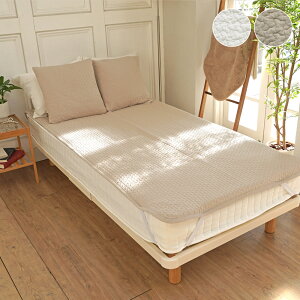 yX[p[SALEi`12/11 1:59zCu ~pbh xbh zc pbh Q VO _u ChLO 􂦂 LeBO 100 z Ԃ  ؍ I[V[Y 