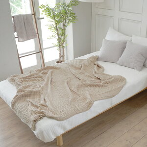 6d K[[Pbg 􂦂 ^IPbg Rbg 100% uPbg VO n[tPbg xr[ H~ |zc Ђ| K[[^IPbg |zc zc Ԃ  Mt