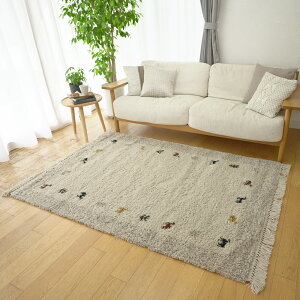 �y5��OFF�N�[�|����P5�{��12/20����z�x���M�[�� �E�B���g�� ���O 100×150 / 135×190 / 200×250 �E�B���g���D�� �J�[�y�b�g ���O�}�b�g �����Y �x�j������ �M���b�x ���イ���� �O�~ ������� �y���V