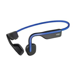 �����񂰂�Ă��E������傤����Ă� Shokz �V���b�N�XEP-000024 ���`�����C�����X�w�b�h�t�H�� Bluetooth �C���z�� �ʘb�\ OPENMOVE �y�� S661 (AS660) �G���x�[�V�����u���[�y���������z