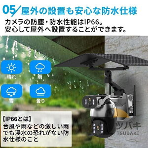 hƃJ O \[[ hƃJ ƒp CX dsv wifi ƒpdȂ Hsv \[[[d \[[pl 掿 ĎJ sv