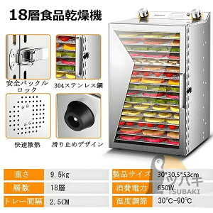 hCt[c[J[ Hi@ dCHiE@ ibcH@ @ ʕ ibc XeX| x Ԓ 360°zM ƒp Ɩp