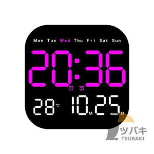 v fW^v 2WAYS LED fW^Ǌ|v   x t T\ Rt 邳߉\ rO[ ItBX Q  Vzj