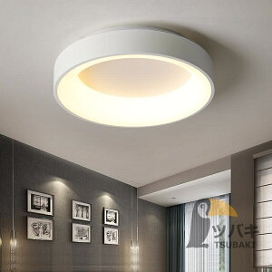 V[OCg led a  Vv ~` 4681012 F Rt ledƖ q VƖ Q rO aƖ Lb`