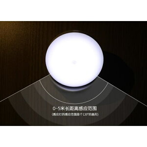 lZT[Cg  dr iCgCg 铔  ÃZT[t ڂɗD Lb`ȂǂɑΉ pCg h 퓔 d d΍