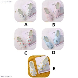 [V[Y fB[X ԕ ʕ ƕt }WbNe[v ʋC @  a@ YOY oY H t   pCibv XCJ