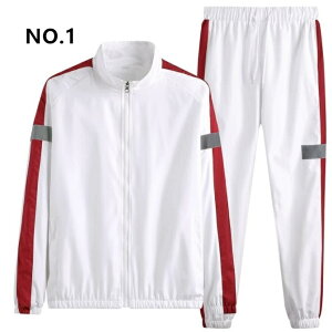 ZbgAbv Y tH XEFbg p W[W ؍ ㉺Zbg J p[J[  X|[cEFA 