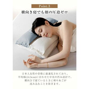   iK 񂱂 ܂ }N     Qp Xg[glbN ʋCQ y hL тh~ ŃPA