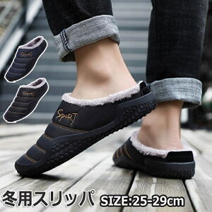 ~pT_ Y Xbp [V[Y  O ItBX T_ N g h h Vv ʋC ~ JWA Xb|