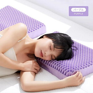  WF ܂  񂪒ɂ    ʋC e Y L R ېOK lԍHw Ódh~Q av[g