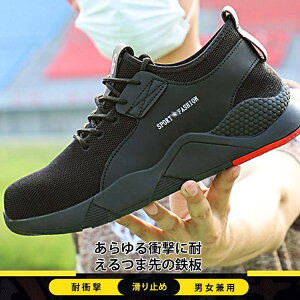 SC [Nu[c ƌC Ȃ Y fB[X  ZteB[V[Y SXj[J[ ܐK[h  y ʋC  JWA 