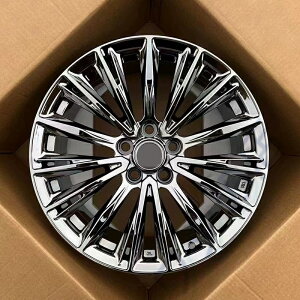 ���b�L�d�グ 19 �C���`�z�C�[�� 4 �{�Z�b�g�b���N�T�X GS350/450h F SPORT/ES300h �X�|�[�c�b�g���^�A���t�@�[�h�Ή��b�����݊��i