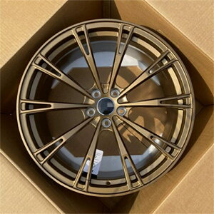 19 �C���`�z�C�[�� �A�E�f�B A5 8T/8F/F5 �^�Ή� ���������E�����p 8.5J 5×112 4 �{�Z�b�g