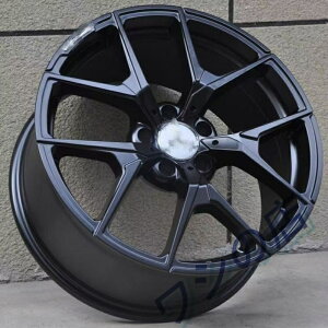 �x���c��p 19 �C���` �O�@�z�z�C�[�� �t�����g 8.5J / ���A 9.5J ET45 PCD112 �n�u�a 66.56mm C/E/CLS �Ή� 4 �{�Z�b�g