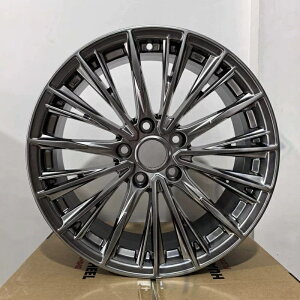 ���i���z�C�[�� 18 �C���` 4 �{�Z�b�g�b�g���^ ZN6 GR Sport / �N���E�� S220 �n RS / �J���[���X�|�[�c NZEA12 �Ή��b�����݊��d�l