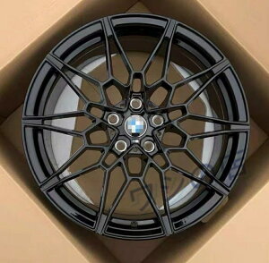 19 �C���`�z�C�[�� JWL�EVIA �F�� �x�[�}�[ G20/G28/G22/G23/G26 LCI �Ή� ���������p�E�����p 19x8.5J/9.5J 5x112 4 �{�Z�b�g