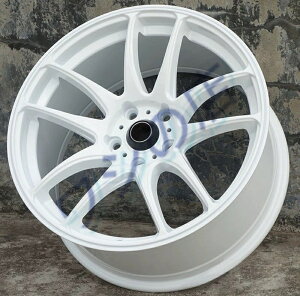�y�ʉ����z�C�[�� 16 �C���` 7J �I�t�Z�b�g + 35 PCD 5X114.3/5X105/5X120 4 �{�Z�b�g