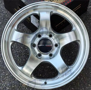 18 �C���` 9.0J 6H139.7 ET0 �n�u 106.2 �A���~�z�C�[�� 4 �{�Z�b�g �v���h FJ �N���[�U�[ �����N�� �n�C���b�N�X �I�t���[�h �J�X�^��
