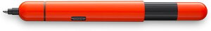 ���~�[ pico �s�R ���[�U�[�I�����W 2016�N����F L288LO